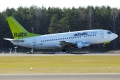 Boeing 737-522